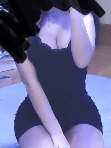 Рената